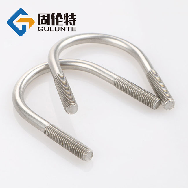 ���P�u����˨